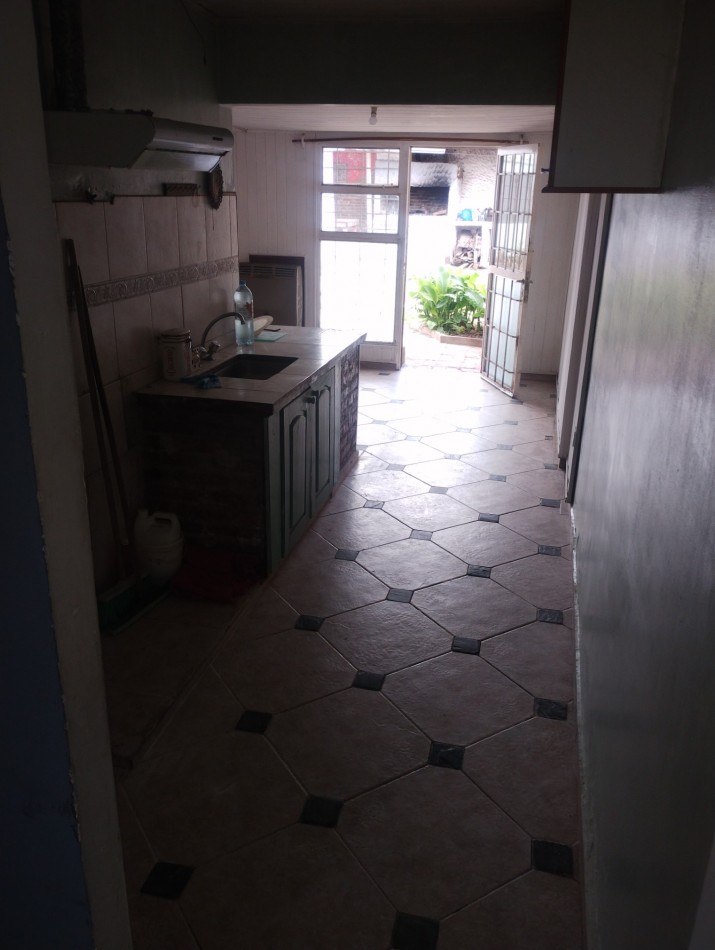 Belcuore 3115