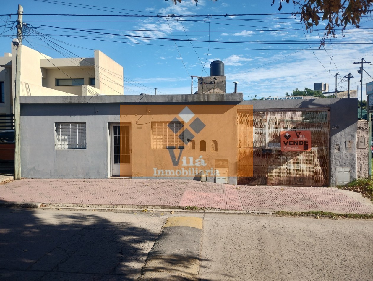 Alvear 2565