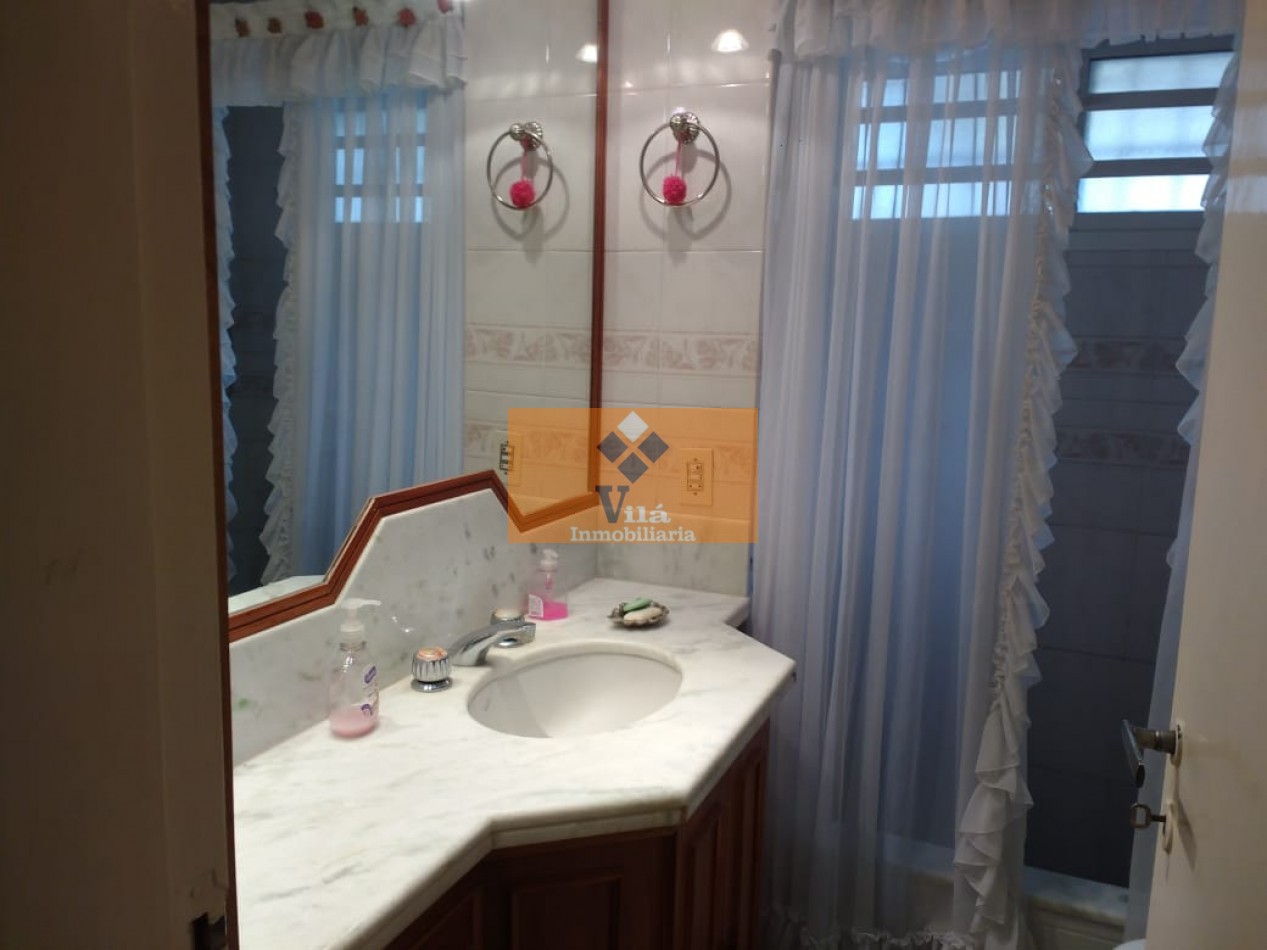 11 de Septiembre 241