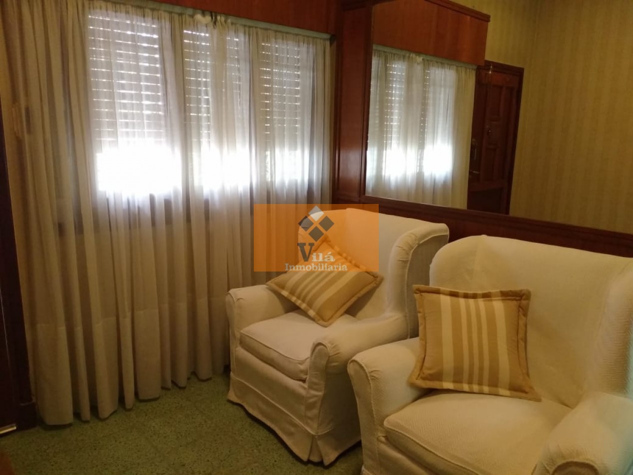 11 de Septiembre 241