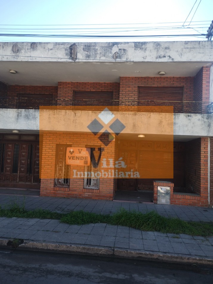 Pedro Torres 1176