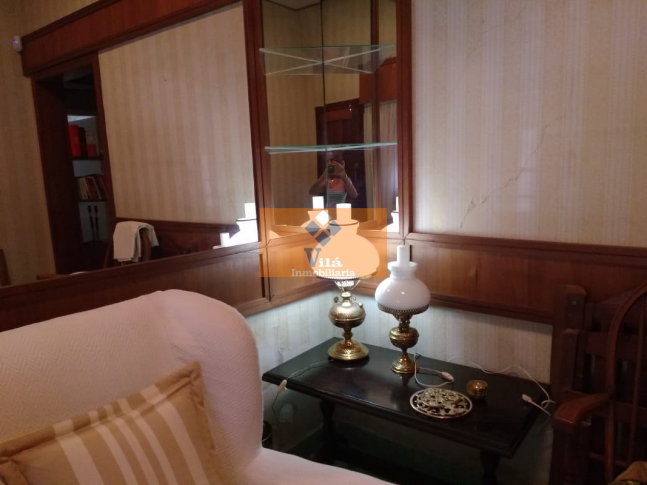 11 de Septiembre 241