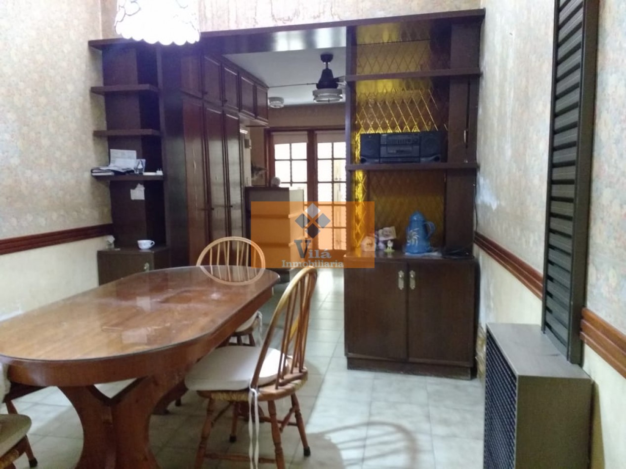 11 de Septiembre 241