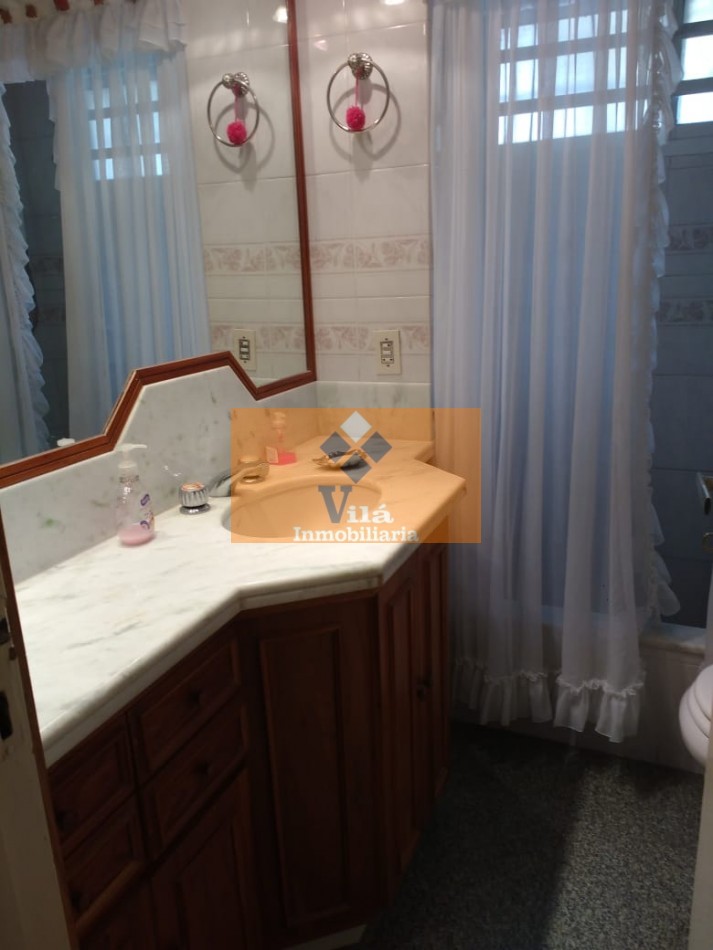 11 de Septiembre 241