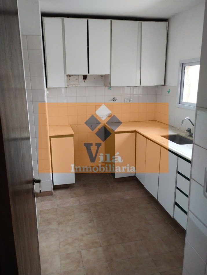 Italia 786 Piso 10 "A"