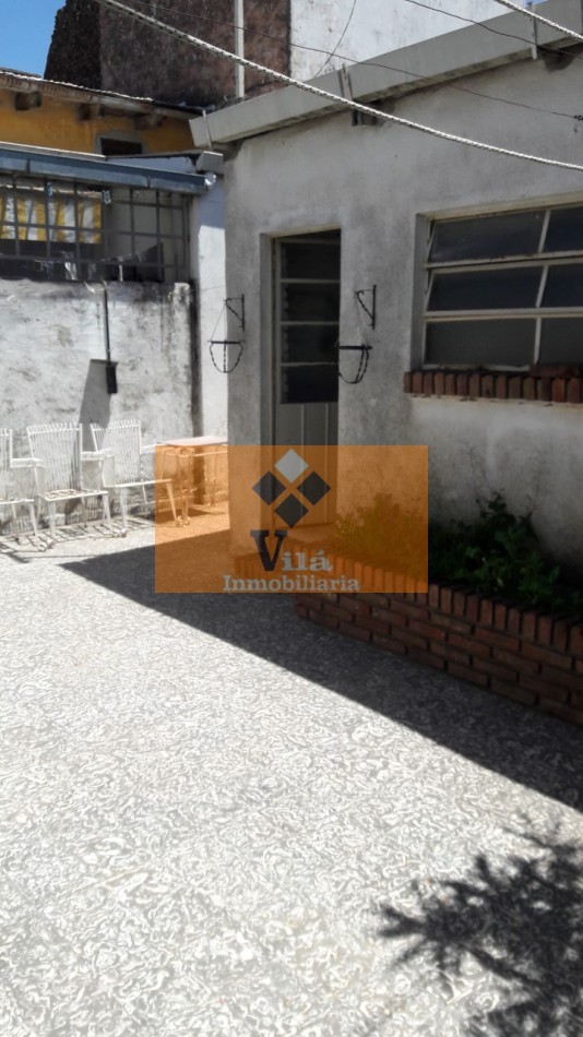 11 de Septiembre 241