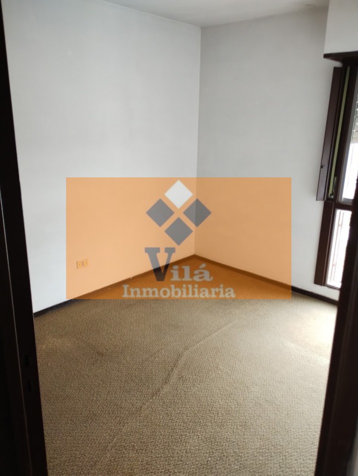Italia 786 Piso 10 "A"