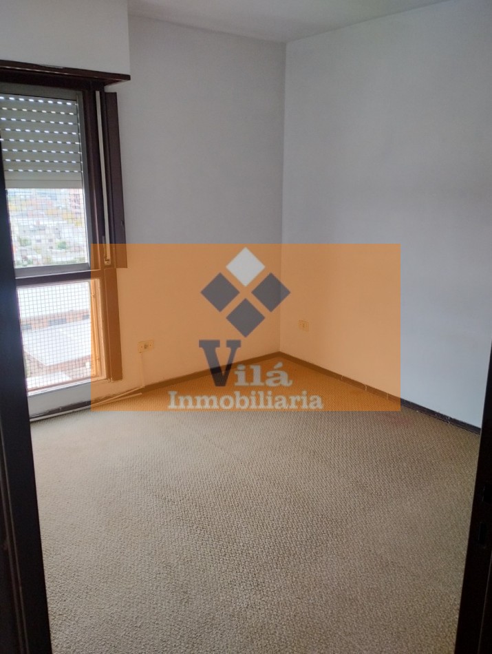 Italia 786 Piso 10 "A"