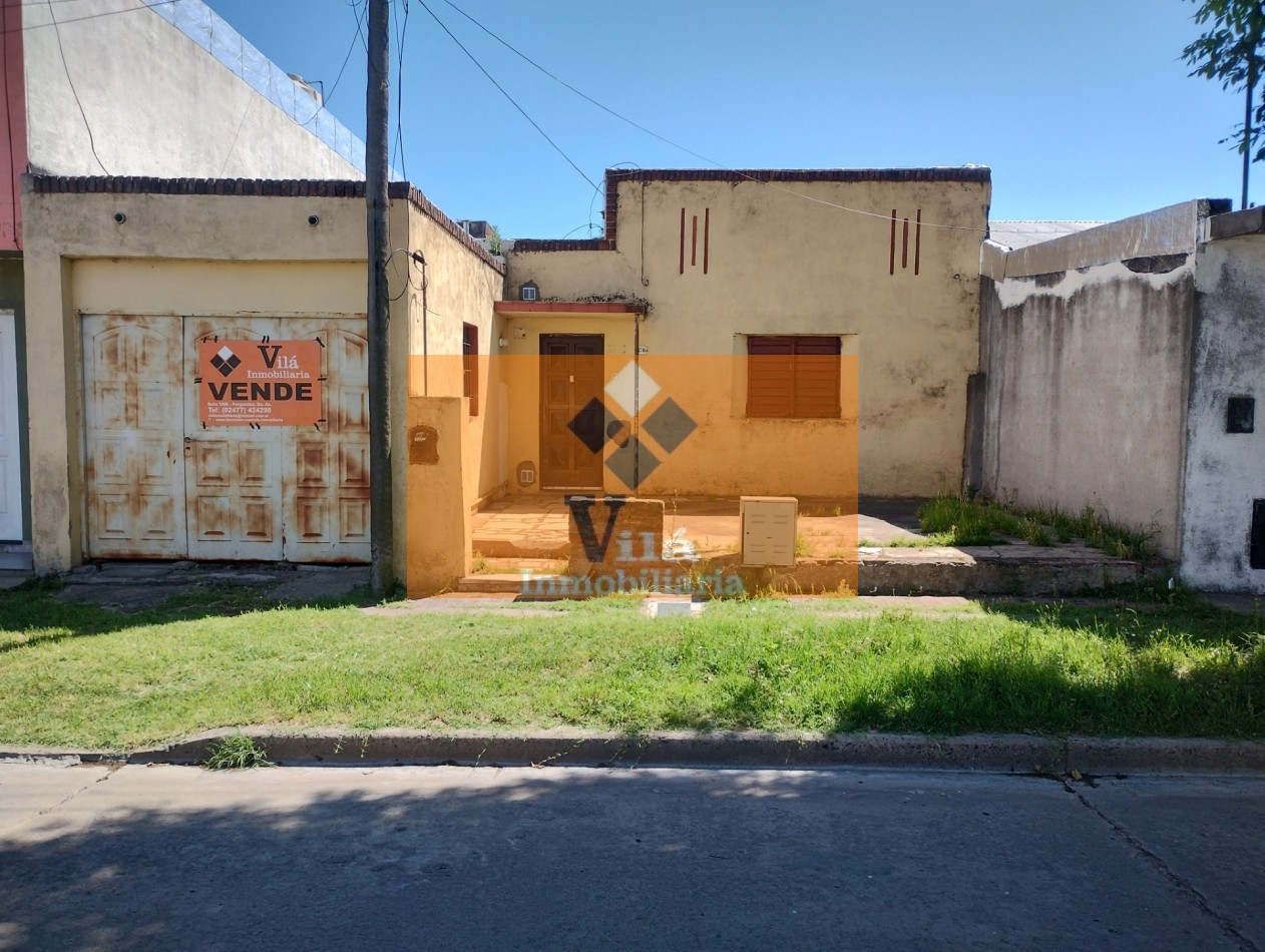 Belgrano 1741