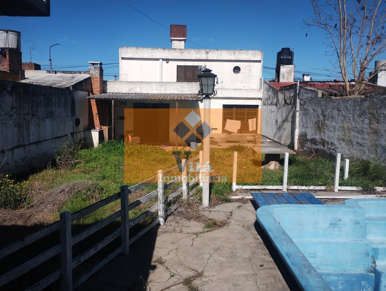 Pedro Torres 1176