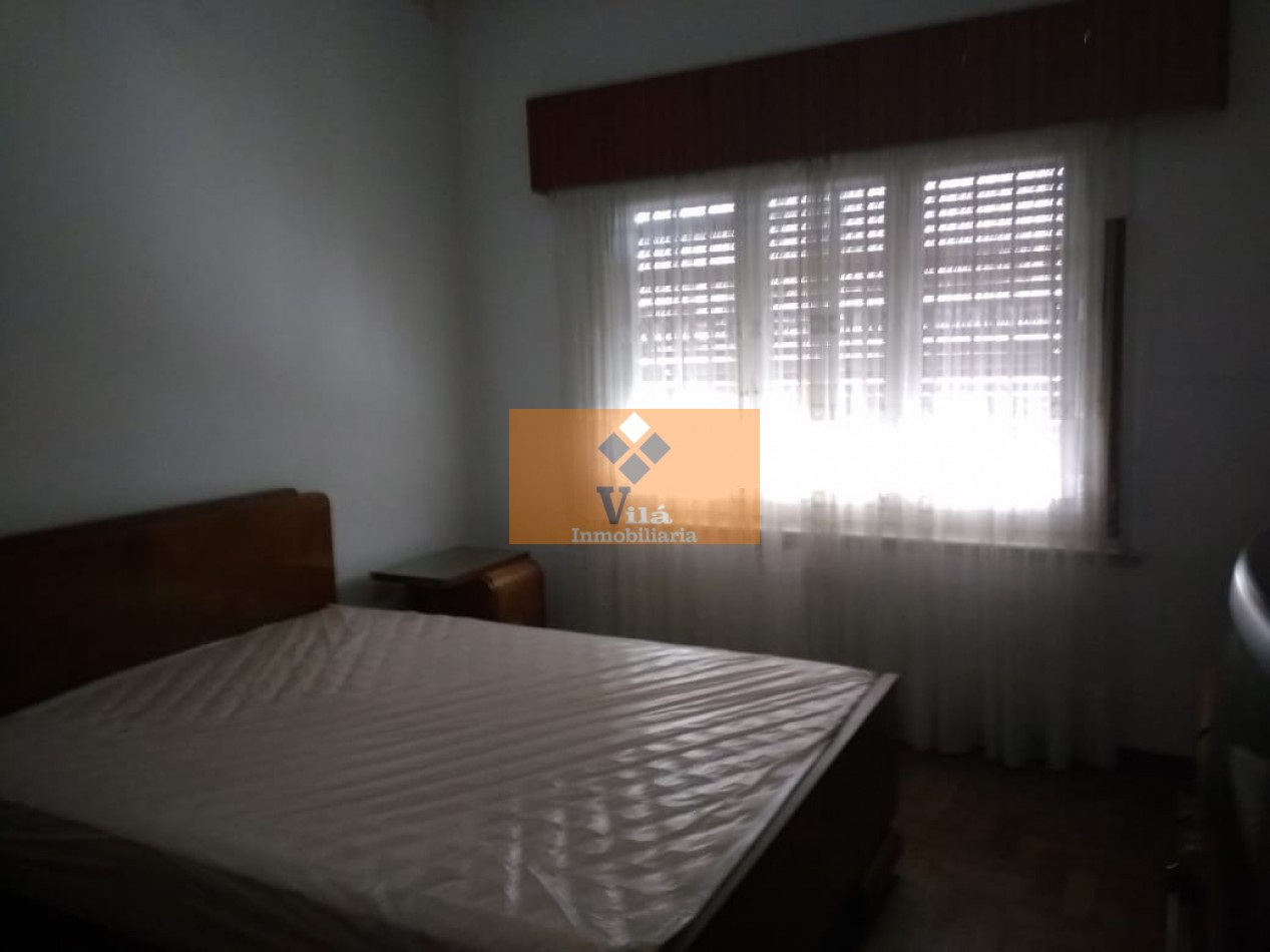 11 de Septiembre 241