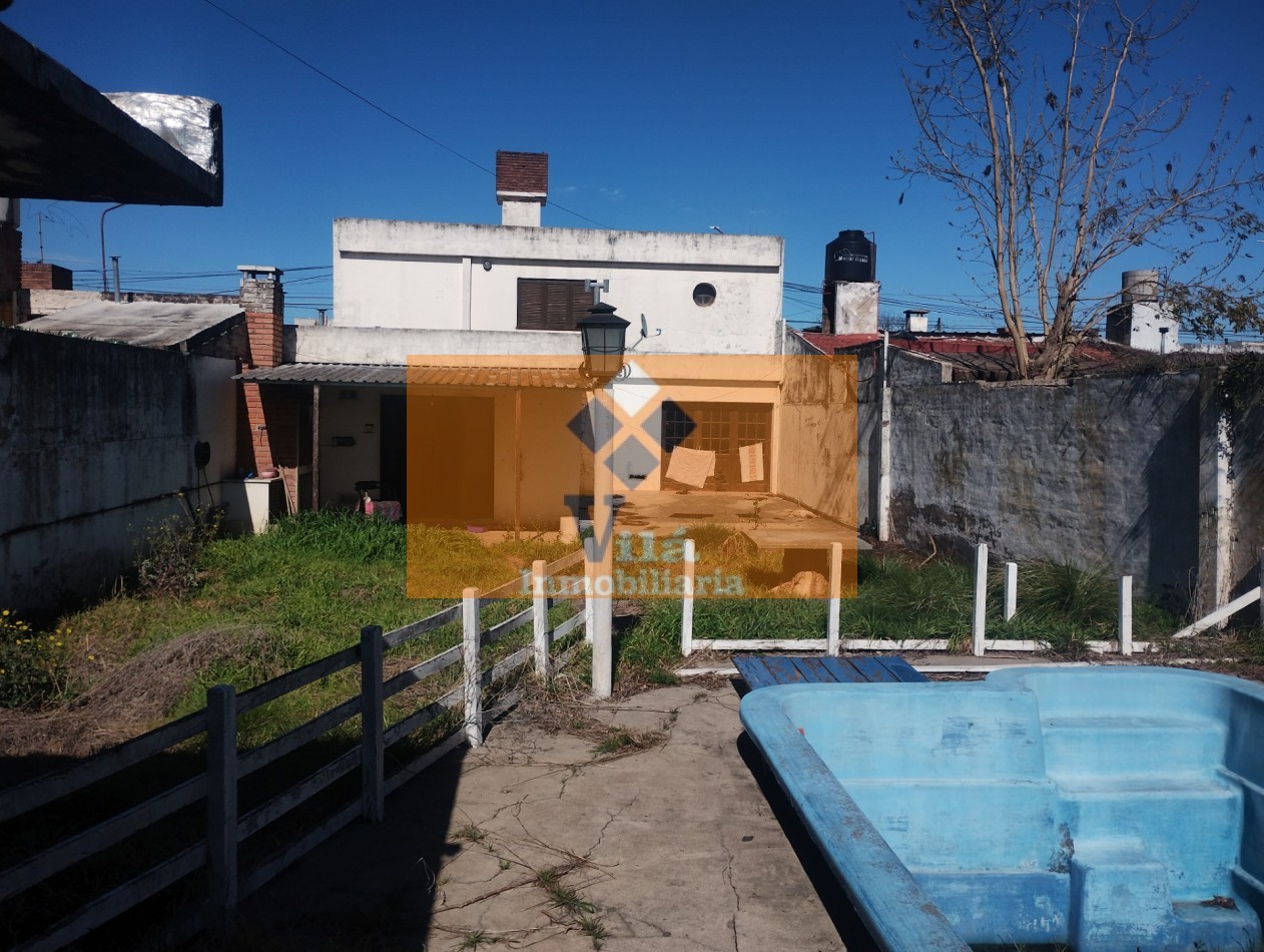 Pedro Torres 1176