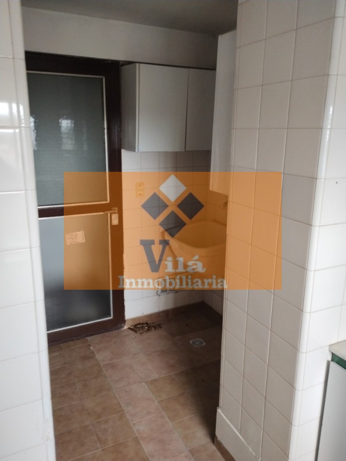 Italia 786 Piso 10 "A"