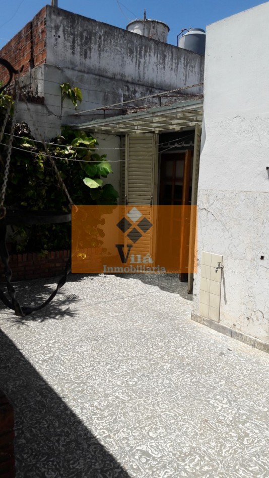 11 de Septiembre 241