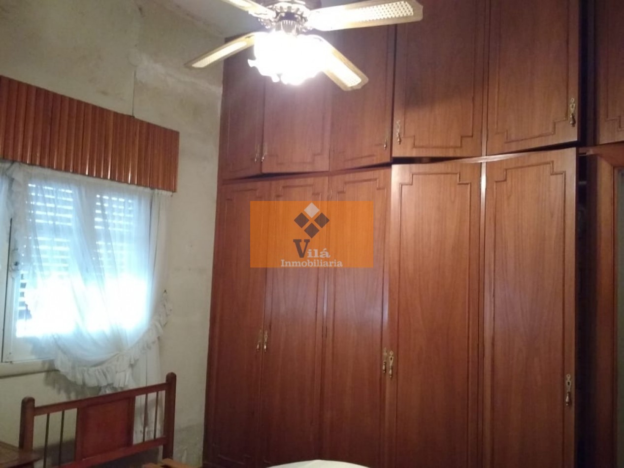 11 de Septiembre 241