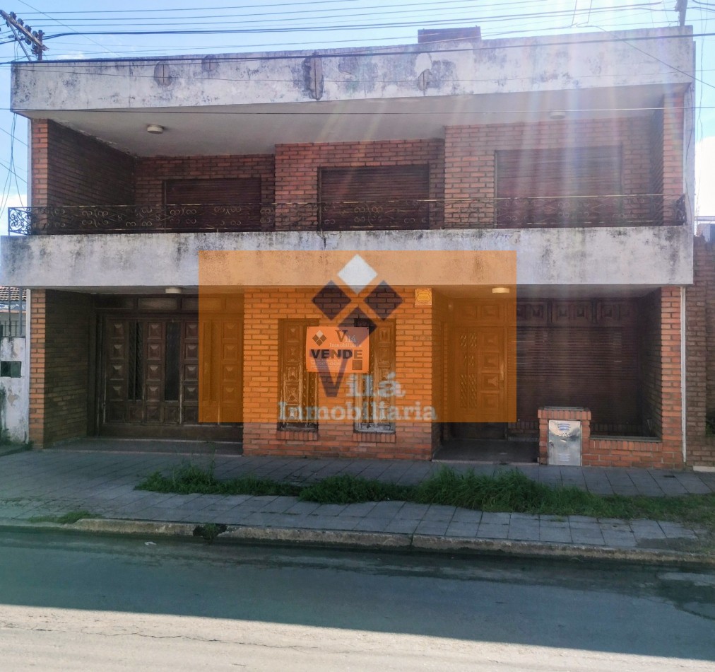 Pedro Torres 1176