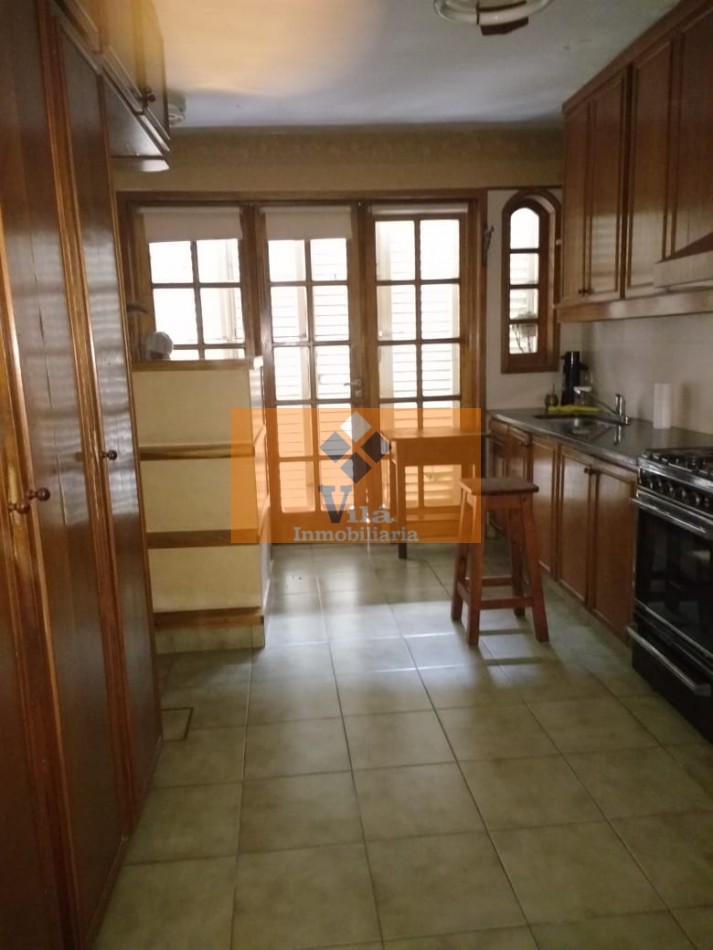 11 de Septiembre 241