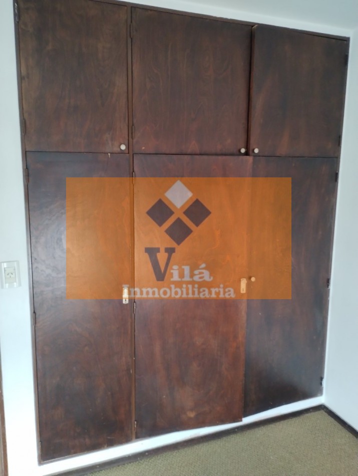Italia 786 Piso 10 "A"