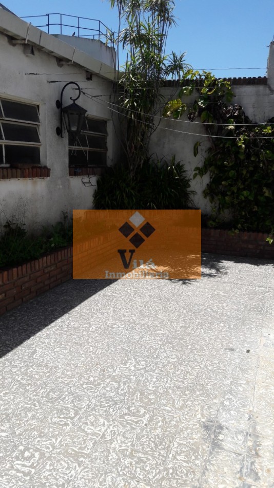 11 de Septiembre 241