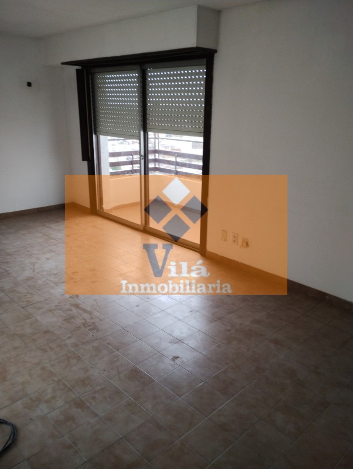 Italia 786 Piso 10 "A"