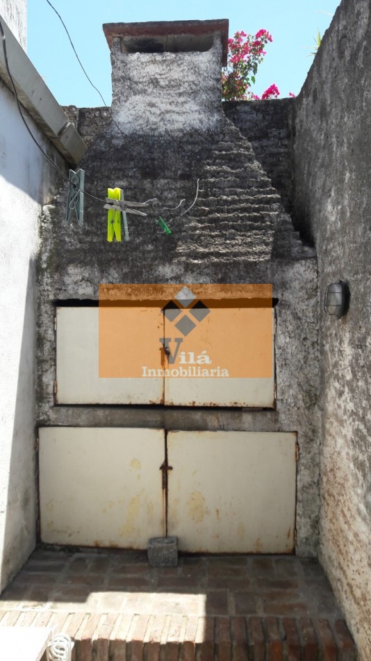 11 de Septiembre 241