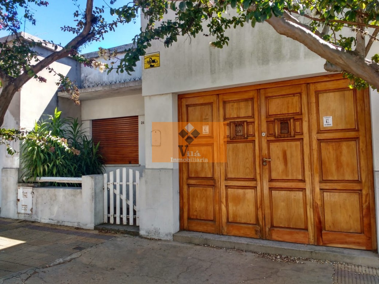 11 de Septiembre 241