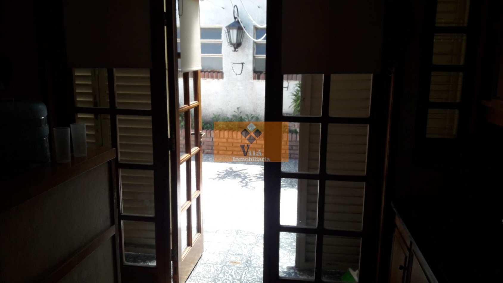 11 de Septiembre 241