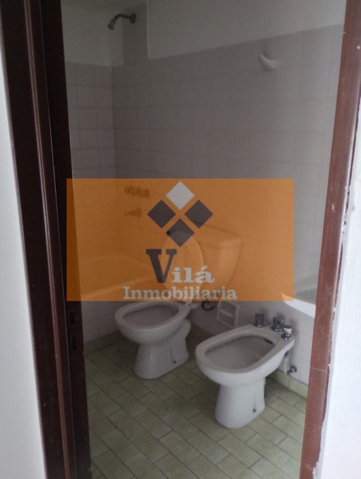 Italia 786 Piso 10 "A"