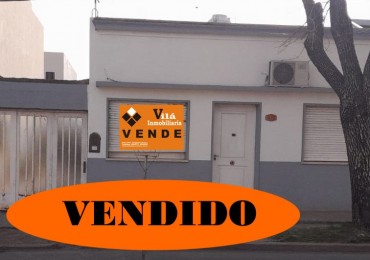 3 de Febrero 971