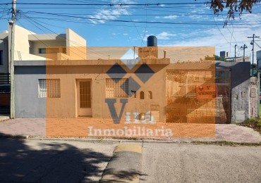 Alvear 2565