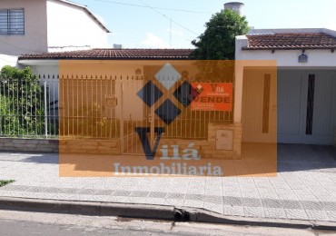 Larrea 1832