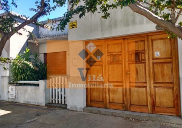 11 de Septiembre 241