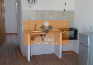 J. B Justo 1944 Planta Alta 