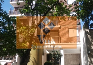 11 de Septiembre 832 Piso 1